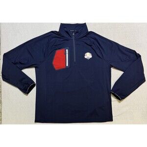 RLX Ralph Lauren | Jackets & Coats | Mens Rlx Ralph Lauren 23 Us